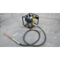 High Frequency KIPOR Diesel Concrete Vibrators 5.5HP Needle Vibrator(FZB-55C)